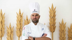 claudio-mariotti-chef-cover