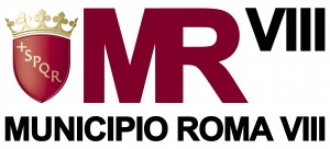 logo_mrroma8_s_roma