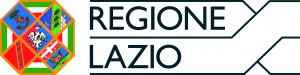logo_regione_positivo